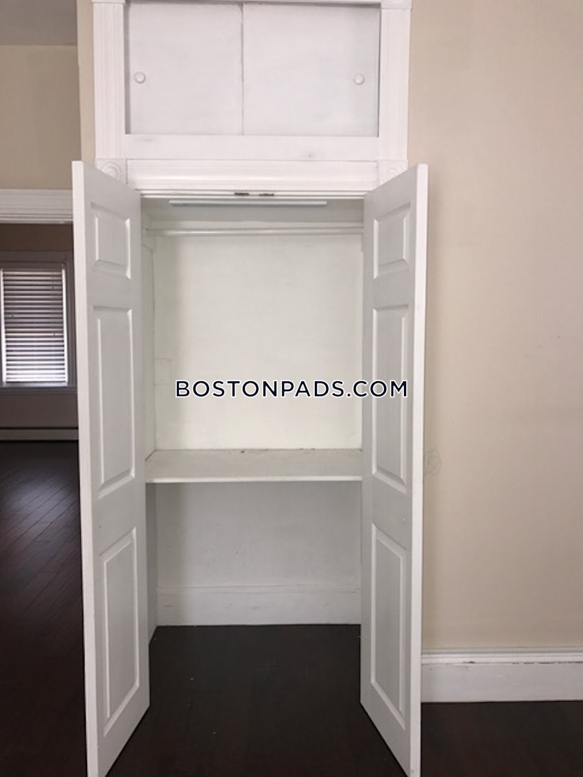 BOSTON - EAST BOSTON - CONSTITUTION BEACH - 1 Bed, 1 Bath - Image 11