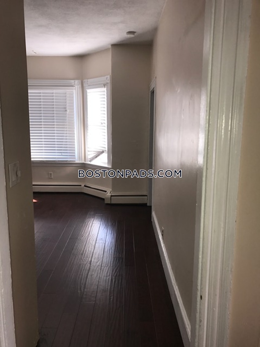 BOSTON - EAST BOSTON - CONSTITUTION BEACH - 1 Bed, 1 Bath - Image 8