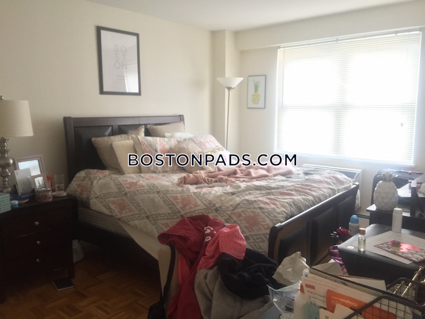 BROOKLINE- BOSTON UNIVERSITY - 2 Beds, 1.5 Baths - Image 3