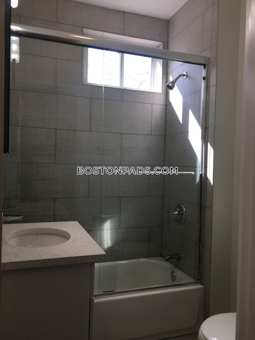 Boston - 4 Beds, 1 Baths