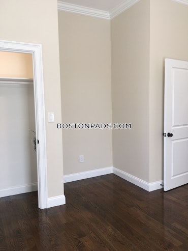 Boston - 4 Beds, 1 Baths