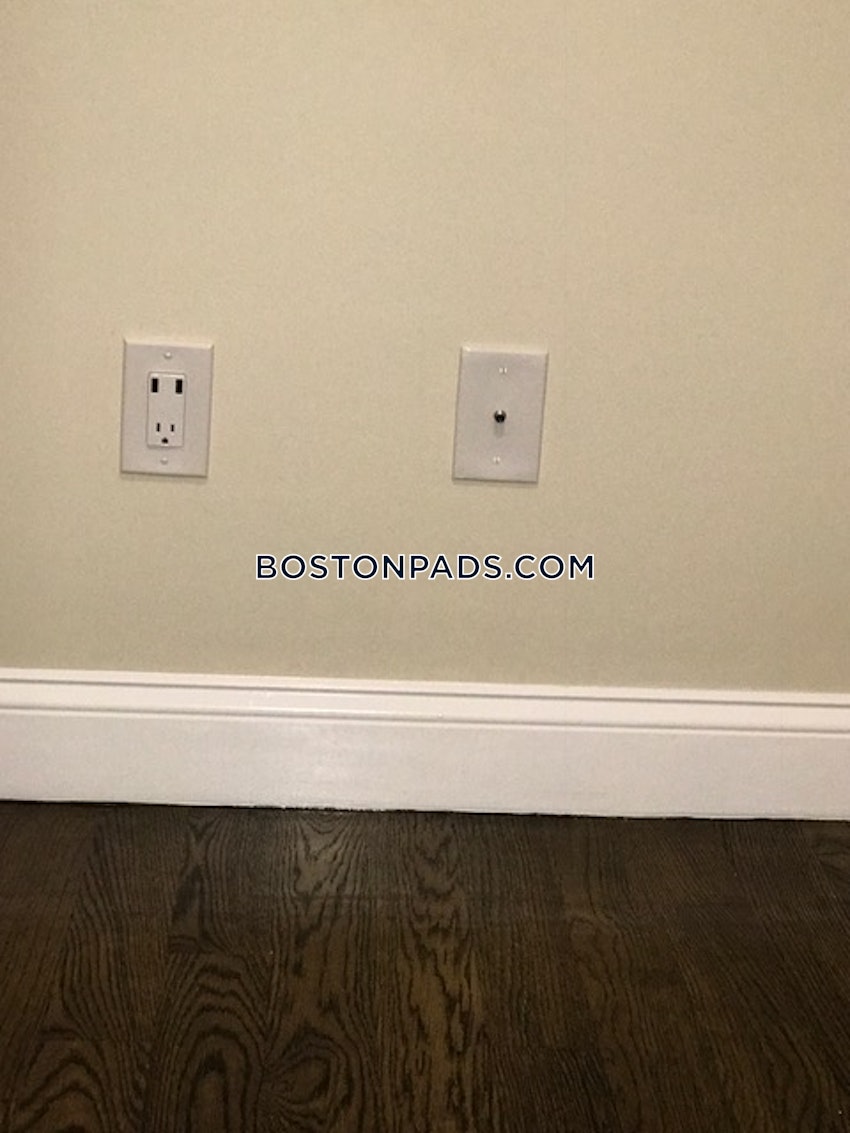 BOSTON - ROXBURY - 4 Beds, 1 Bath - Image 153