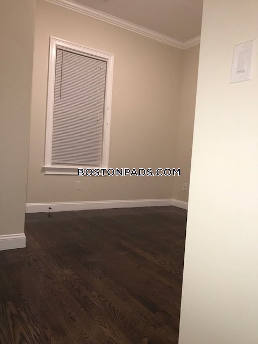 BOSTON - ROXBURY - 4 Beds, 1 Bath - Image 33