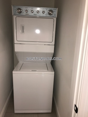 Boston - 4 Beds, 1 Baths