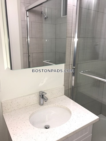 Boston - 4 Beds, 1 Baths
