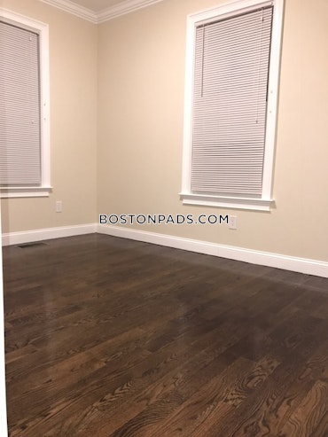 Boston - 4 Beds, 1 Baths