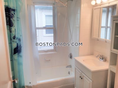 Brighton 2 Beds 1 Bath Boston - $4,200