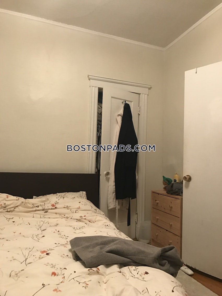 BOSTON - ALLSTON/BRIGHTON BORDER - 2 Beds, 1 Bath - Image 5