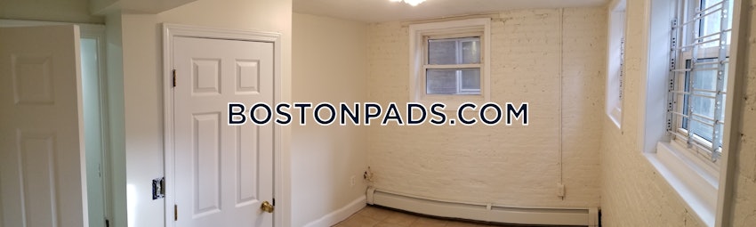 Boston - Allston - 2 Beds, 1 Bath - Image 23