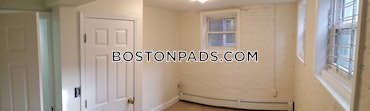Boston - 2 Beds, 1 Baths