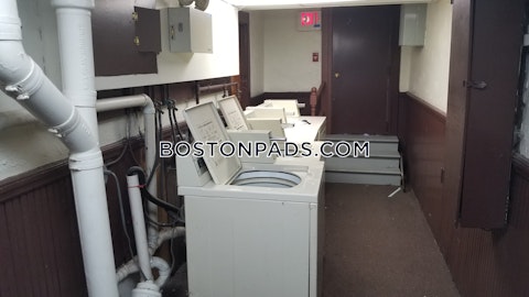 Harvard Ave. Boston photo 19