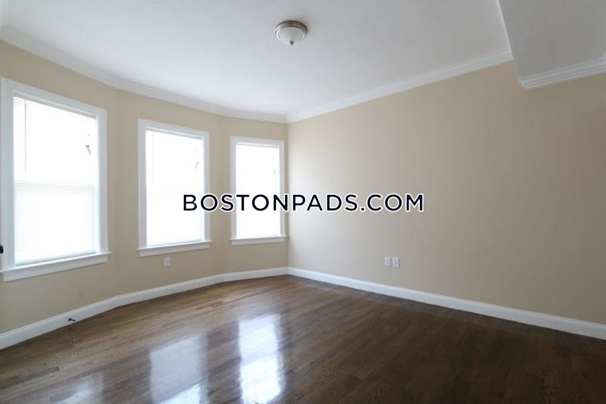 BOSTON - ROXBURY - 5 Beds, 2 Baths - Image 37