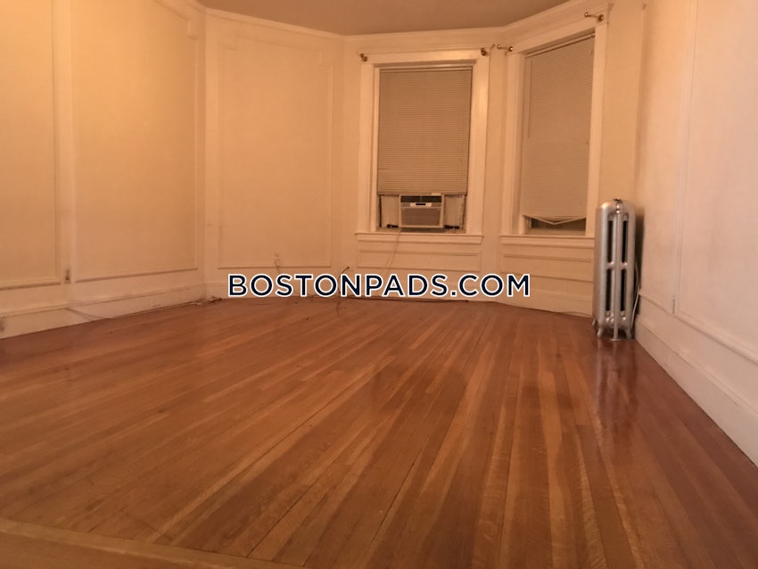MALDEN - 1 Bed, 1 Bath - Image 7