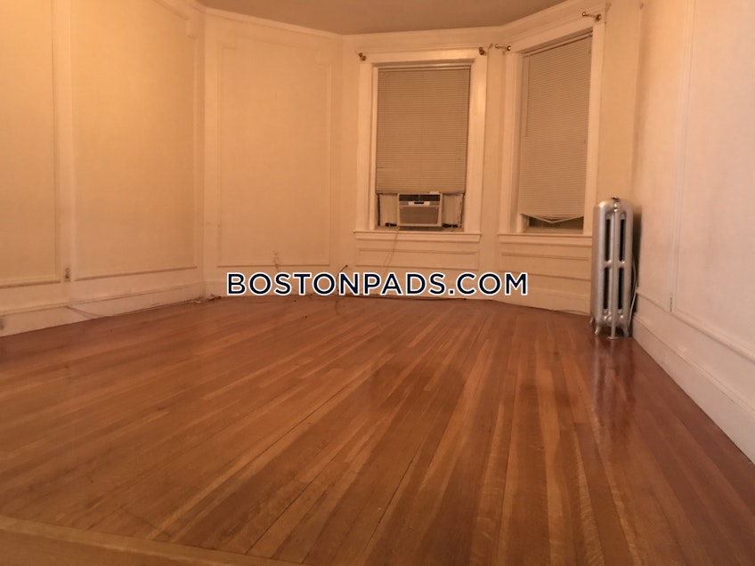 Malden - $2,300+ /month