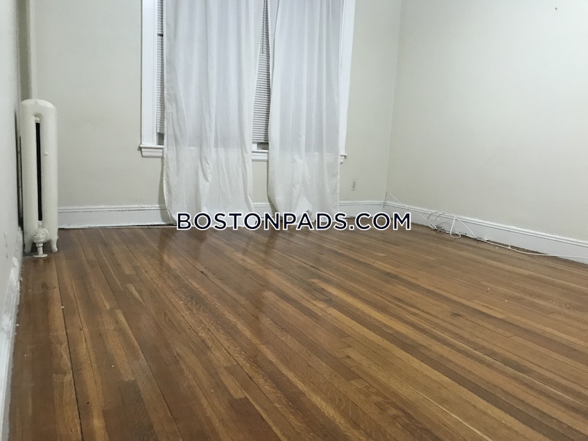 Malden - $2,300+ /month