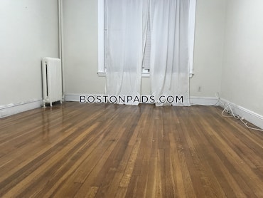 Malden - 1 Beds, 1 Baths