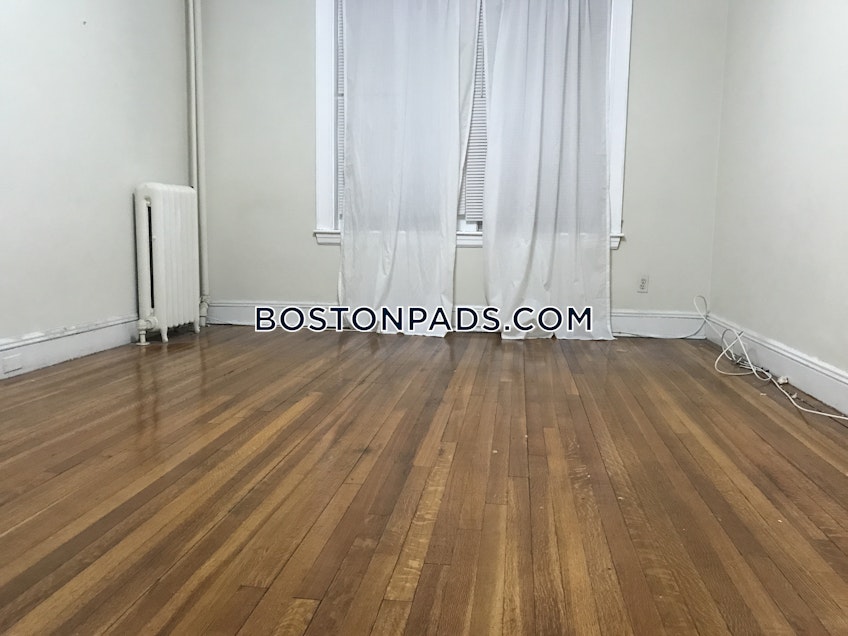 Malden - $2,300+ /month