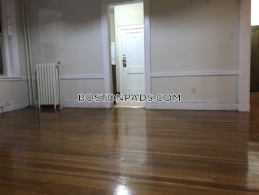 Malden - 1 Beds, 1 Baths