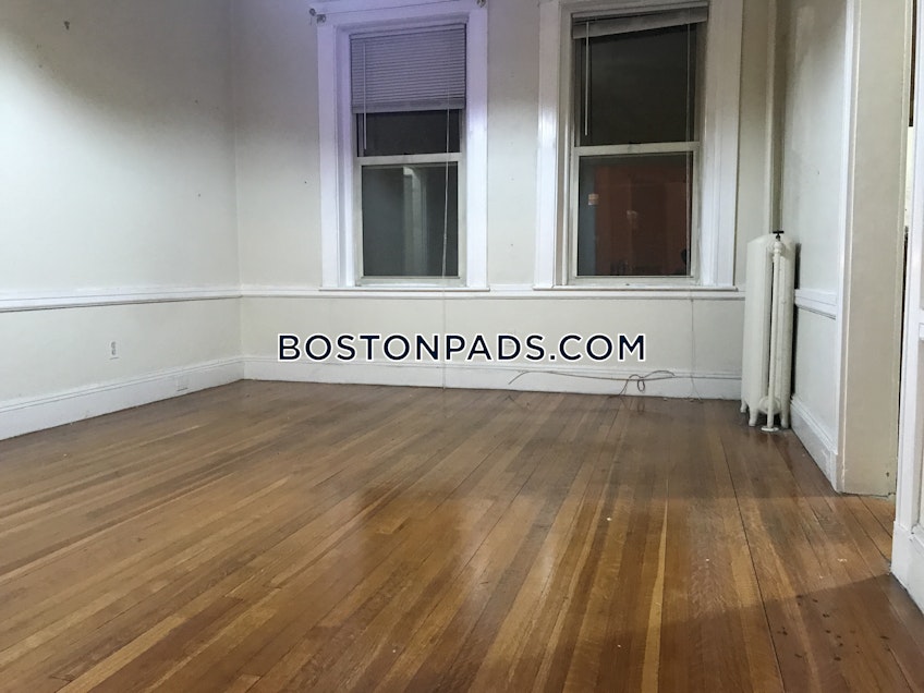 Malden - $2,300+ /month
