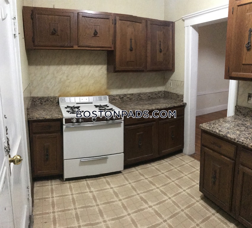 MALDEN - 1 Bed, 1 Bath - Image 2