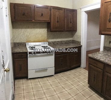 Malden - 1 Beds, 1 Baths