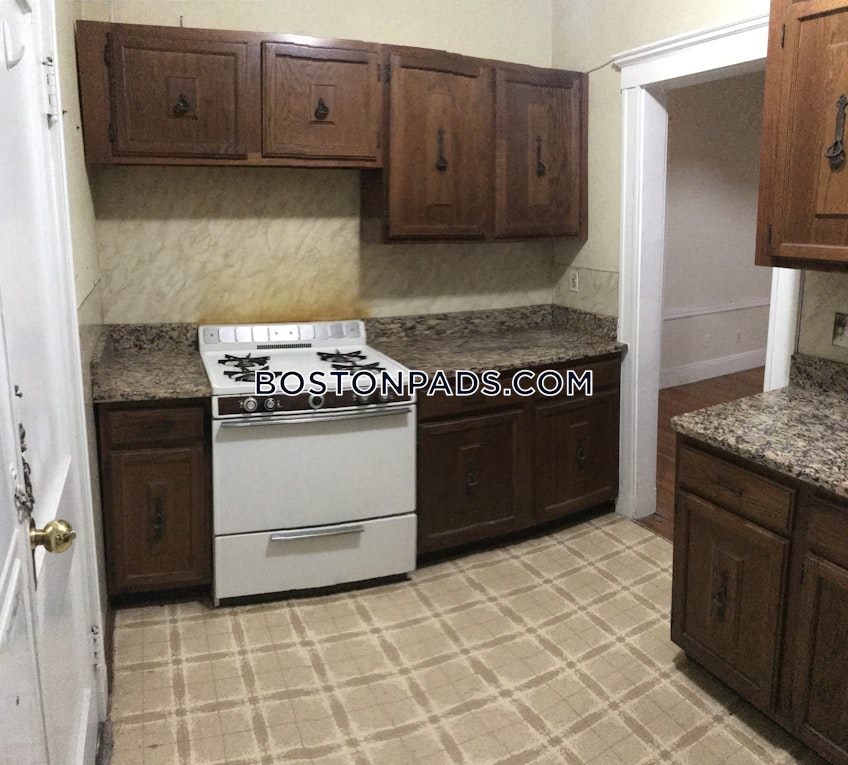 Malden - $2,300+ /month
