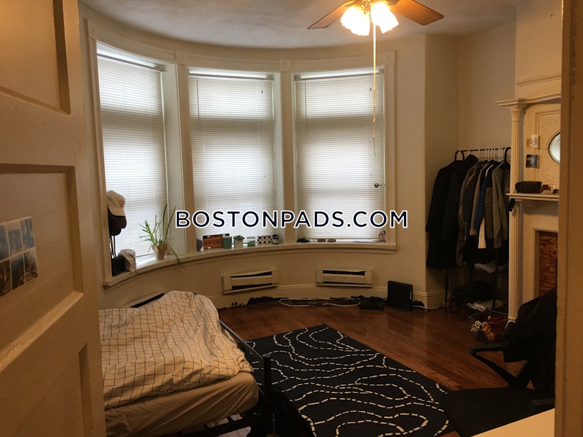 Boston - Allston - 2 Beds, 1 Bath - Image 43