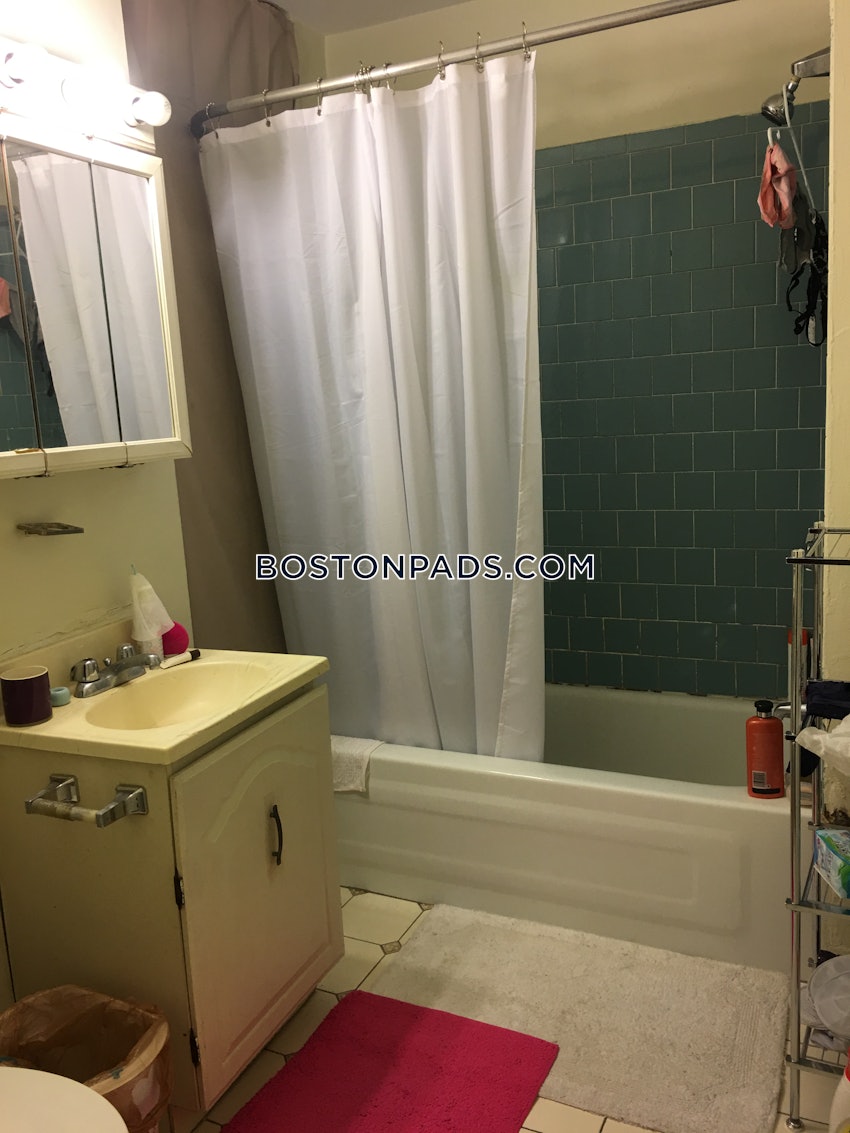 Boston - Allston - 2 Beds, 1 Bath - Image 75