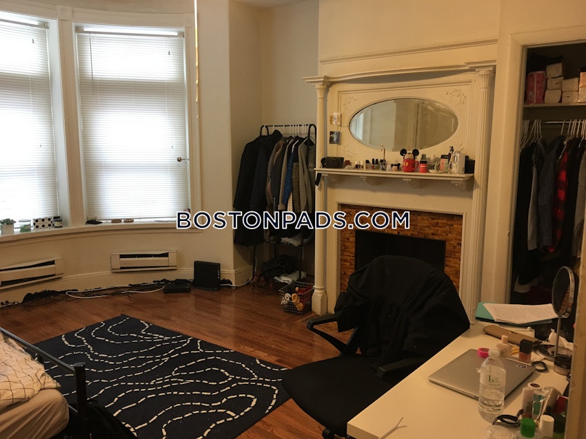 Boston - Allston - 2 Beds, 1 Bath - Image 41