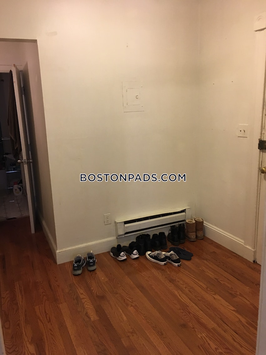 Boston - Allston - 2 Beds, 1 Bath - Image 33