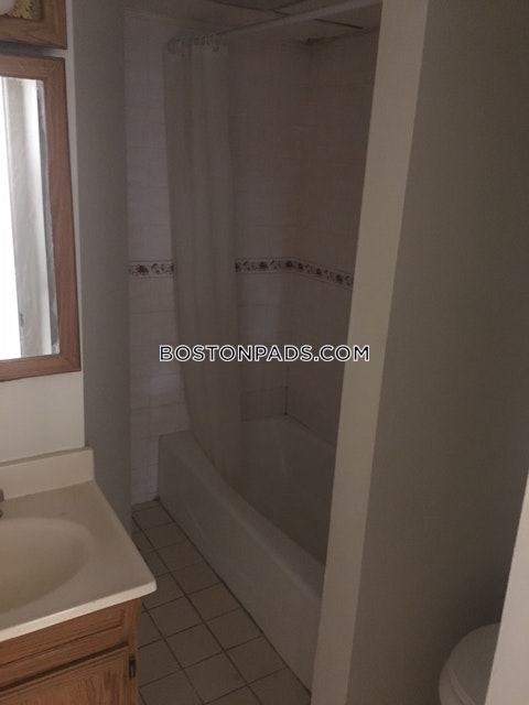 Harvard Ave. Boston photo 78