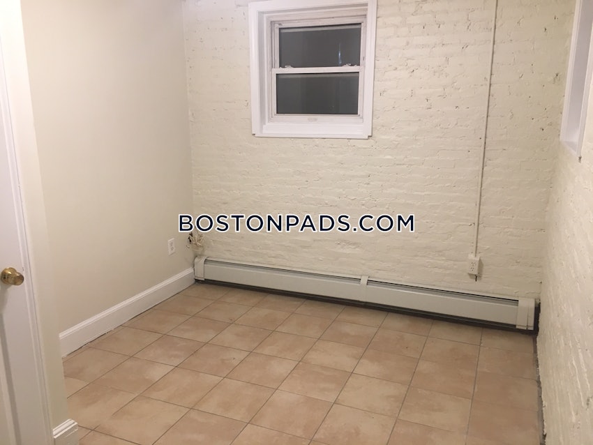 Boston - Allston - 2 Beds, 1 Bath - Image 27