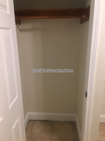 Boston - 2 Beds, 1 Baths