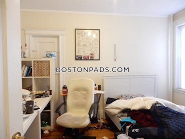 Fenway/Kenmore, Boston, MA - 2 Beds, 1 Bath - $3,800 - ID#8018304