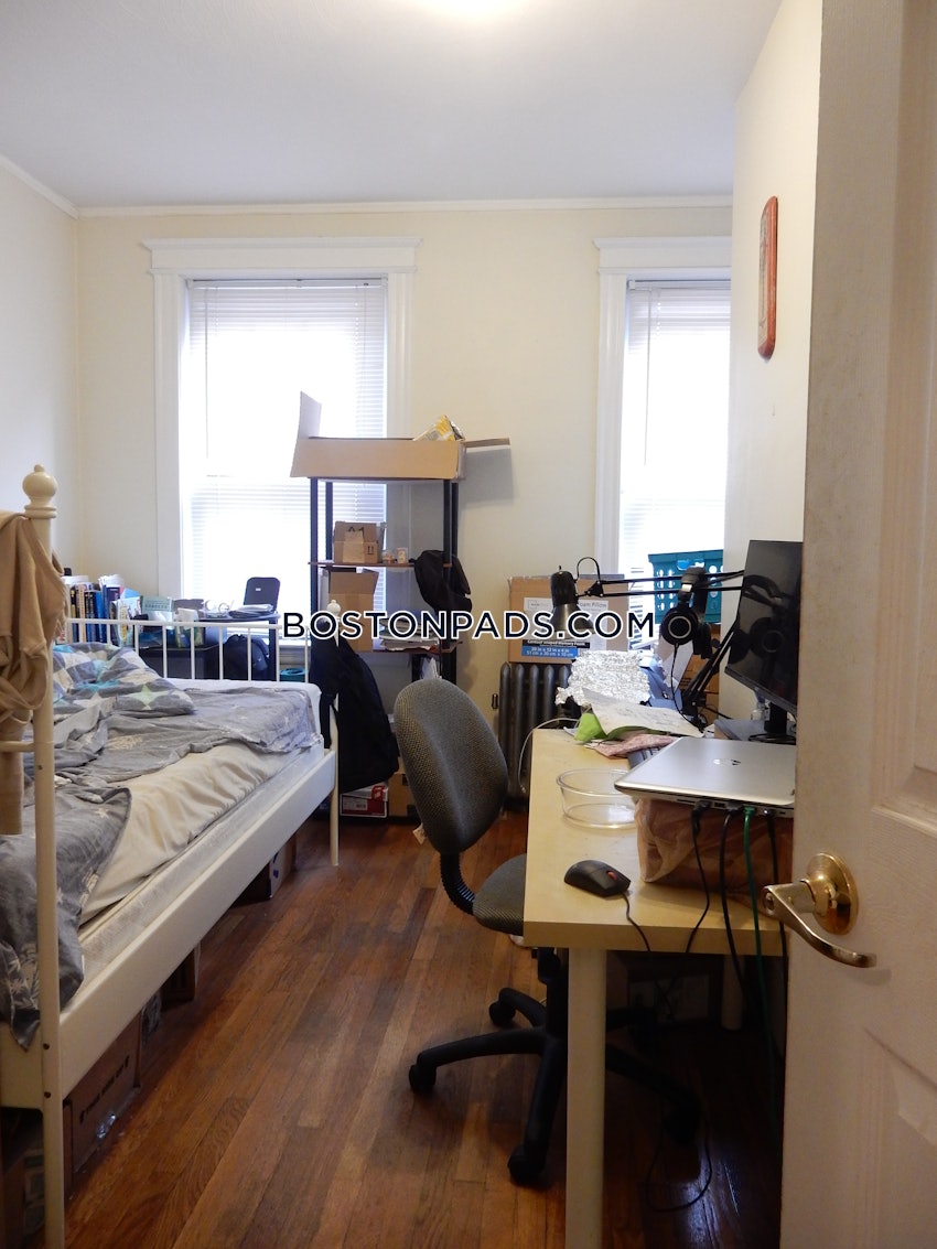 BOSTON - FENWAY/KENMORE - 2 Beds, 1 Bath - Image 9