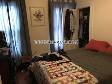 Cambridge - 1 Beds, 1 Baths