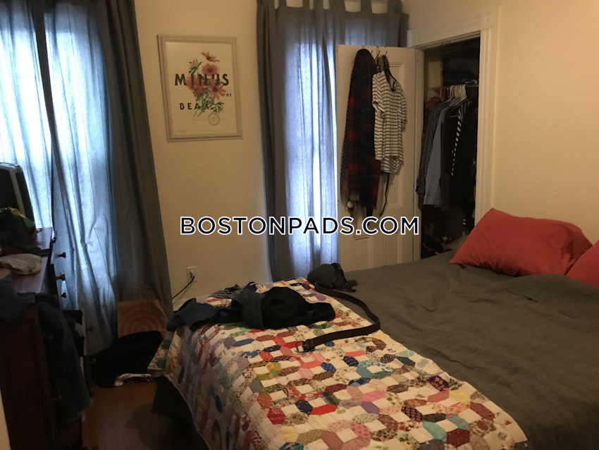 Cambridge - Porter Square - 1 Bed, 1 Bath - Image 10