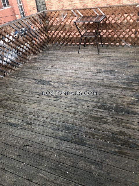 Beacon St. Chelsea photo 1