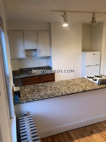 Chelsea - 0 Beds, 1 Baths