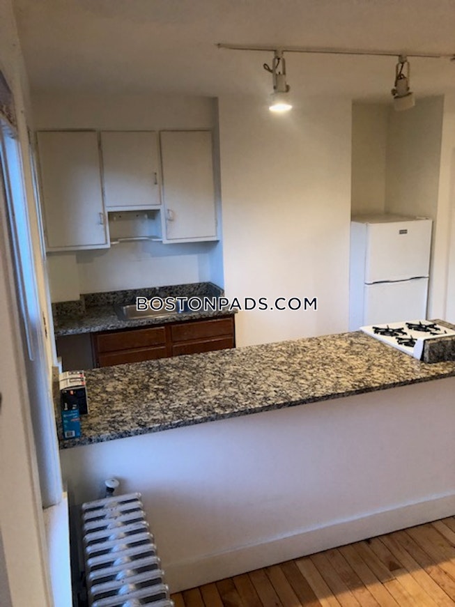 Chelsea - $2,100+ /mo