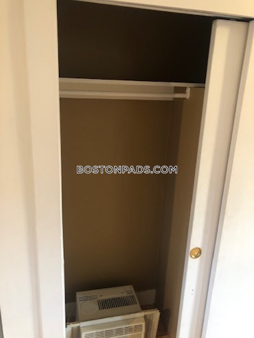 Chelsea - 0 Beds, 1 Baths