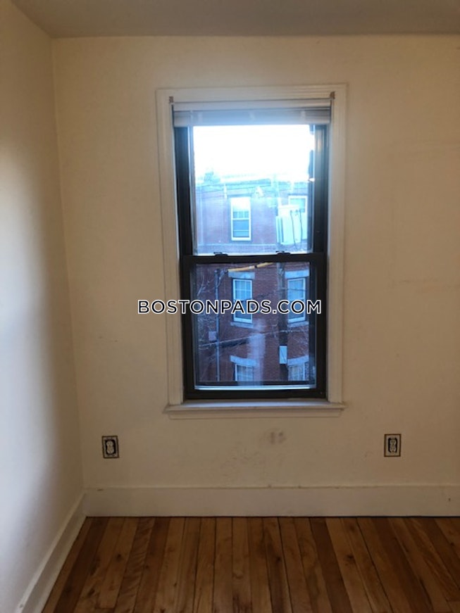 Chelsea - $2,100+ /mo