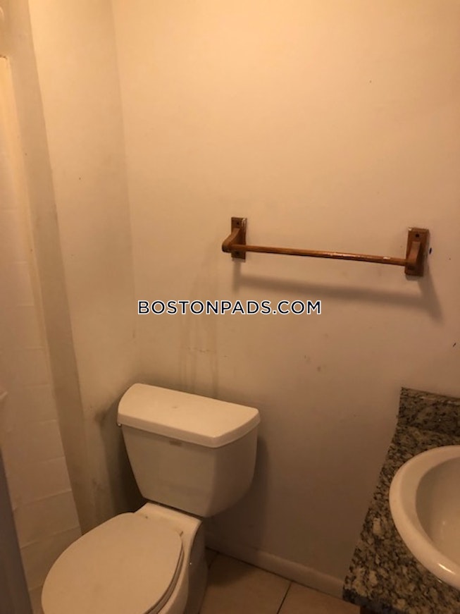 Chelsea - $2,100+ /mo