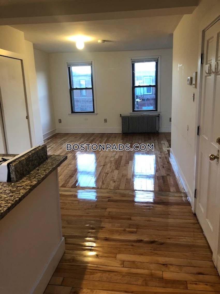 Chelsea - Studio , 1 Bath - Image 6