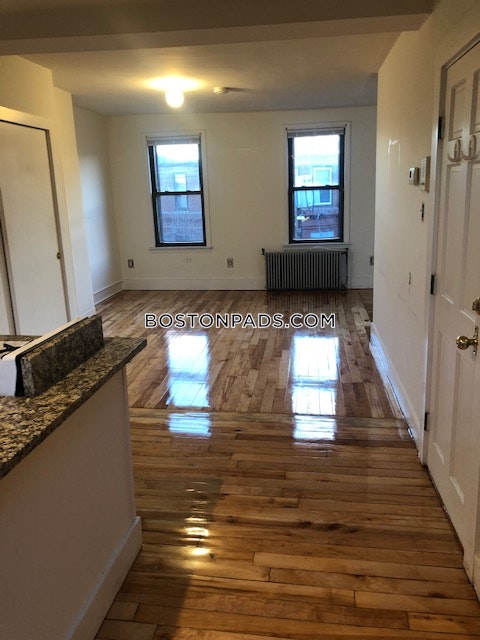 Beacon St. Chelsea photo 6