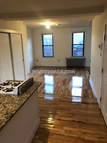 Chelsea - 0 Beds, 1 Baths