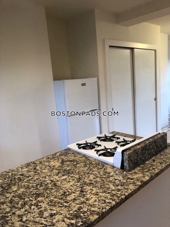 Chelsea - $2,100+ /mo