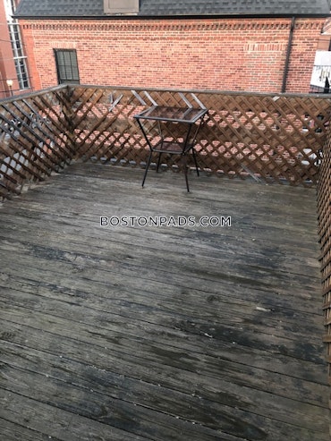 Chelsea - 0 Beds, 1 Baths