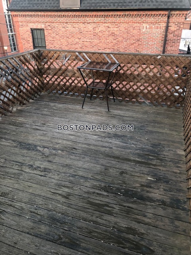 Chelsea - $2,100+ /mo