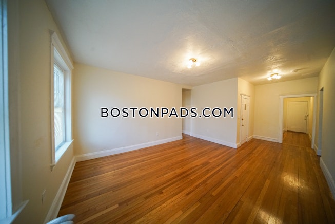 Brookline - $3,600+ /mo